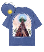 https://jollybell-1326511750.cos.accelerate.myqcloud.com/0/97eeb88193f8477eb3e258e06d2b5feb.png