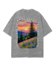 https://jollybell-1326511750.cos.accelerate.myqcloud.com/0/97ef79829ad64debae8fe4a9e92d171d.png