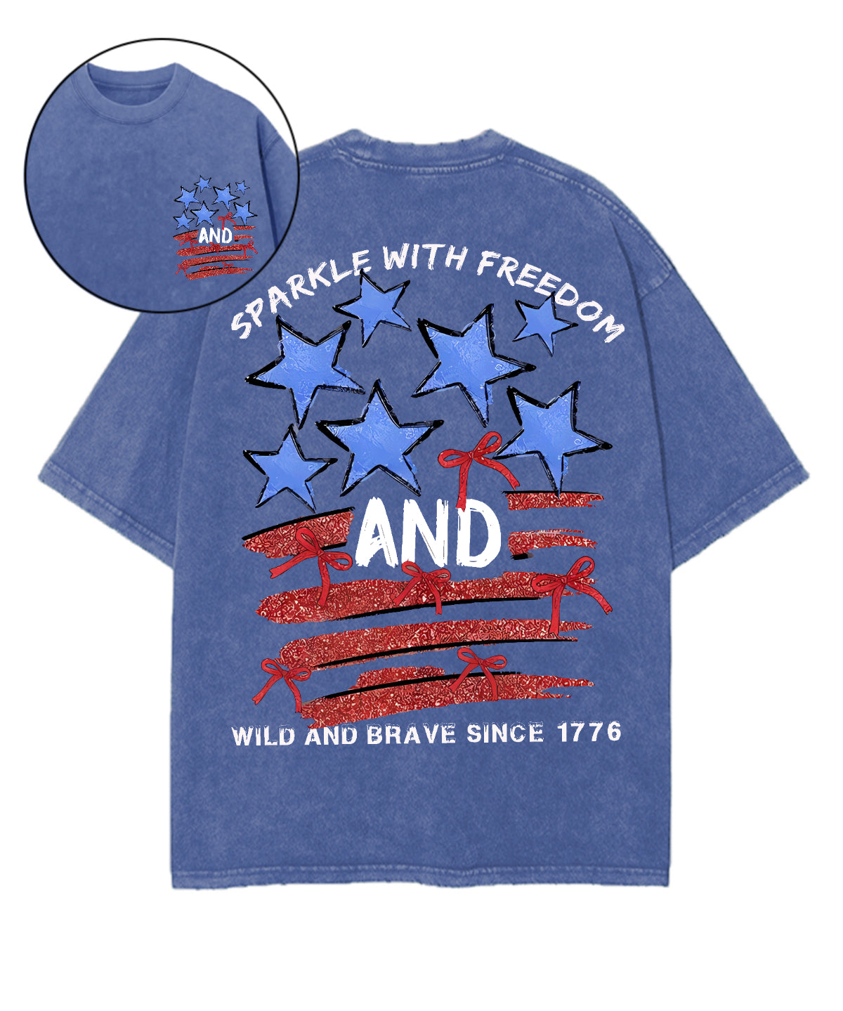 97f17ad331394c83ac66d3ef30ef8f7f.png