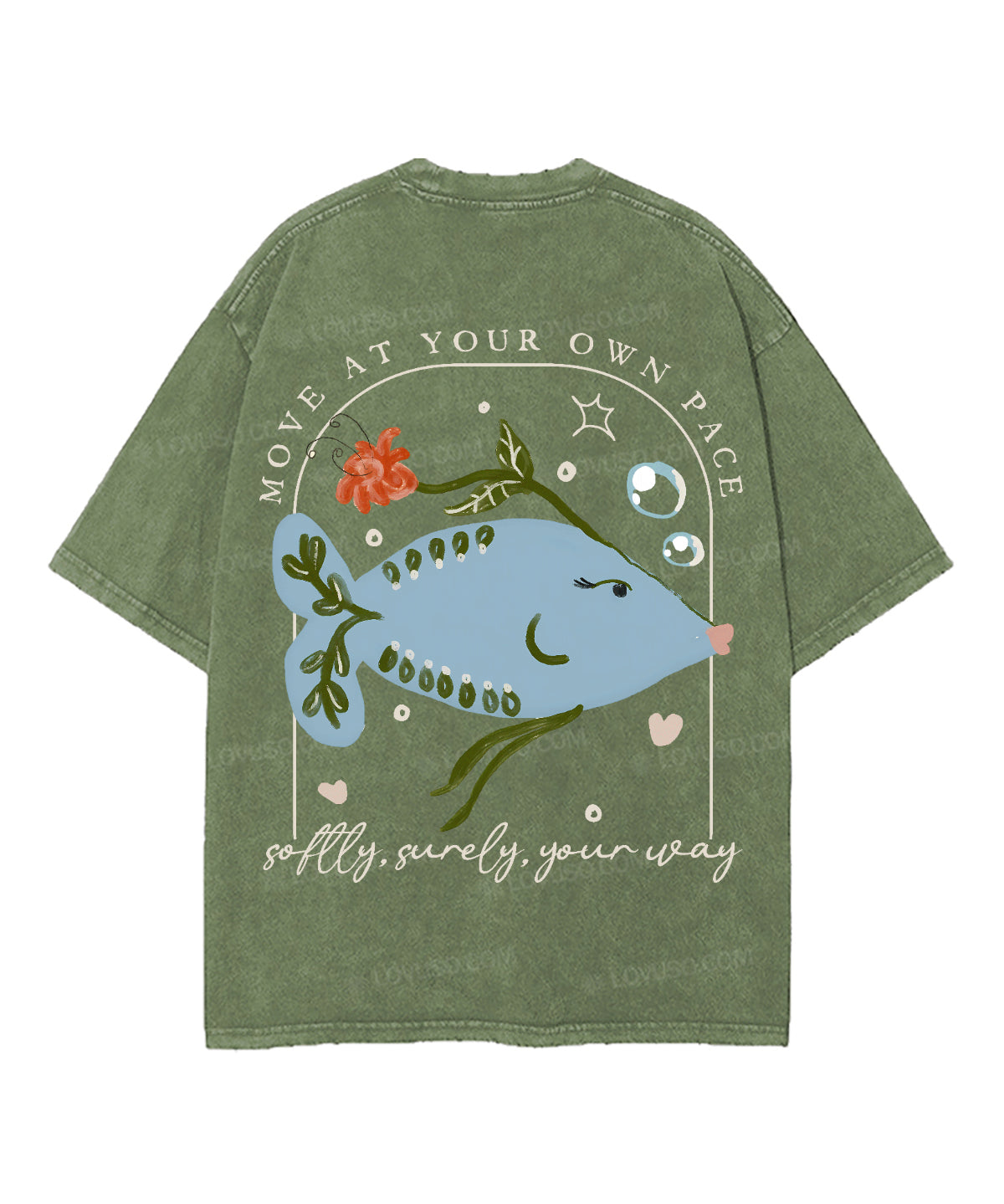 https://jollybell-1326511750.cos.accelerate.myqcloud.com/0/97f1aada6497476583c9054e4d113203.png