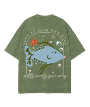 https://jollybell-1326511750.cos.accelerate.myqcloud.com/0/97f1aada6497476583c9054e4d113203.png