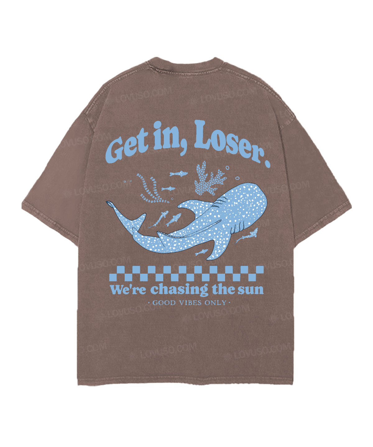 https://jollybell-1326511750.cos.accelerate.myqcloud.com/0/97fb0c810c18449ca4fa76143ea68a94.png