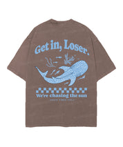 https://jollybell-1326511750.cos.accelerate.myqcloud.com/0/97fb0c810c18449ca4fa76143ea68a94.png