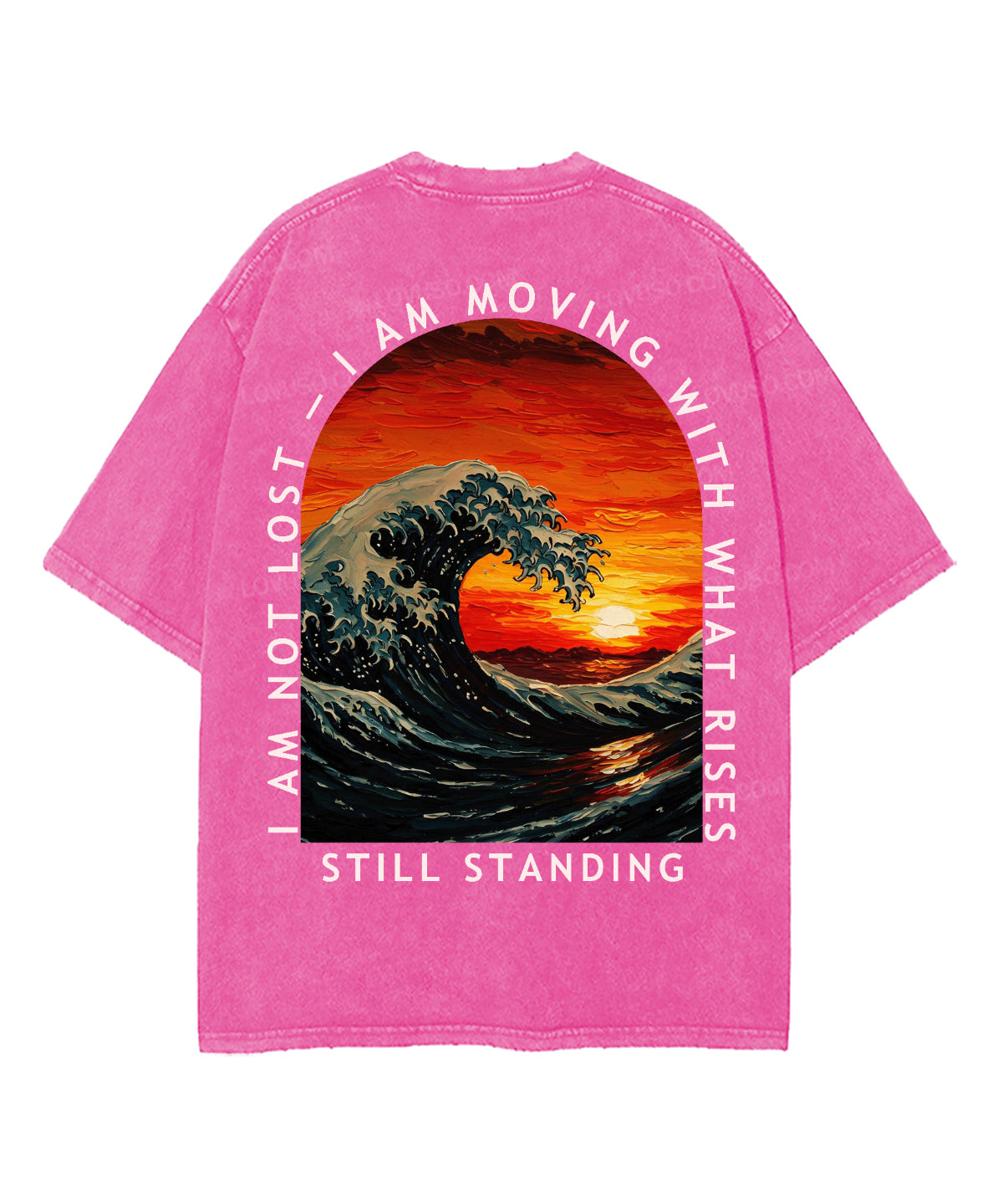 https://jollybell-1326511750.cos.accelerate.myqcloud.com/0/97fdc02e49804d67b27050d7d91d779b.png
