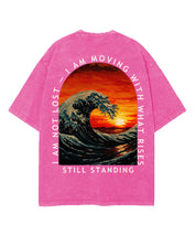 https://jollybell-1326511750.cos.accelerate.myqcloud.com/0/97fdc02e49804d67b27050d7d91d779b.png