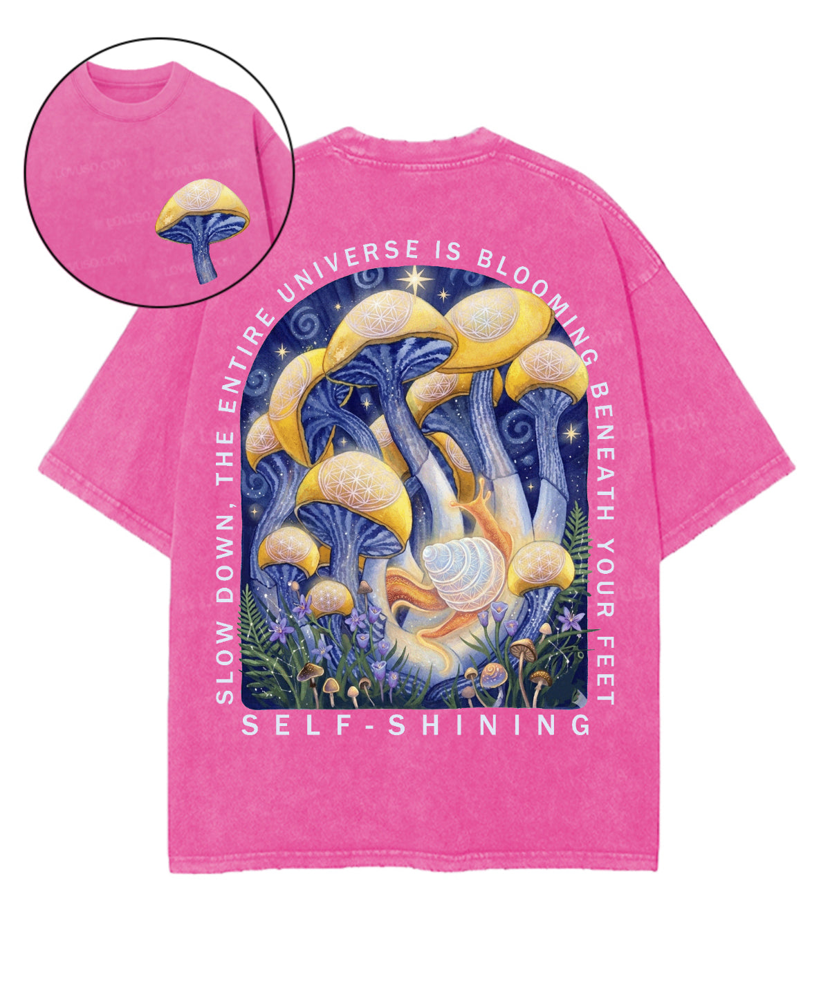 https://jollybell-1326511750.cos.accelerate.myqcloud.com/0/97fdce342901483faa1339dab37c385e.png