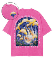 https://jollybell-1326511750.cos.accelerate.myqcloud.com/0/97fdce342901483faa1339dab37c385e.png