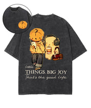 https://jollybell-1326511750.cos.accelerate.myqcloud.com/0/97fef033f0c443e1b87e3156bd8a7dd4.png