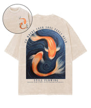 https://jollybell-1326511750.cos.accelerate.myqcloud.com/0/9801aa66c94e4087b5ee923feac54ce9.png