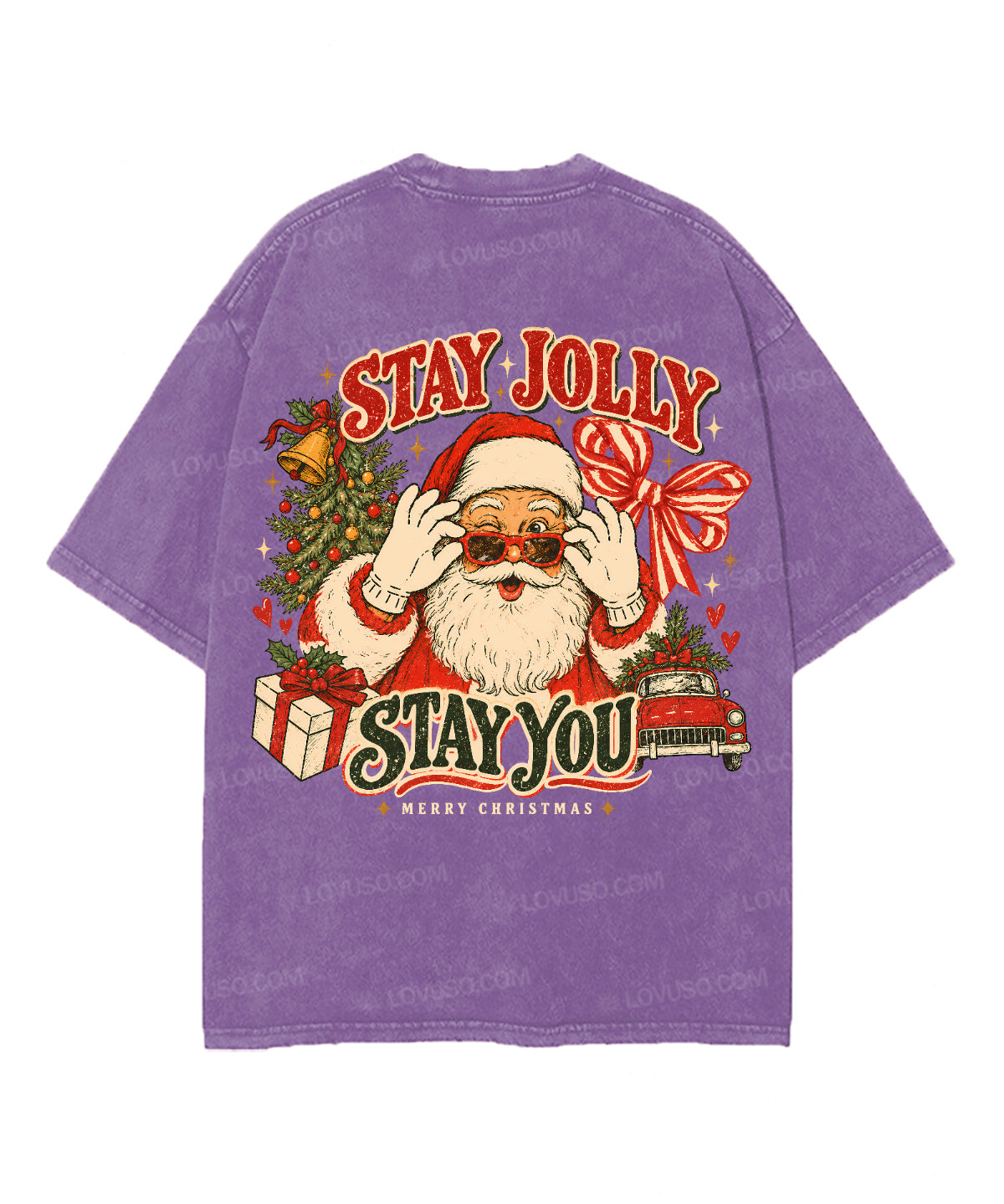 https://jollybell-1326511750.cos.accelerate.myqcloud.com/0/980a601211cf40bca41acf88b41b23a2.png