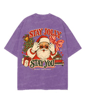 https://jollybell-1326511750.cos.accelerate.myqcloud.com/0/980a601211cf40bca41acf88b41b23a2.png