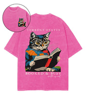 https://jollybell-1326511750.cos.accelerate.myqcloud.com/0/9815156607e24469836f2473e7569771.png