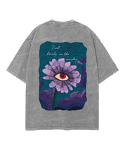 https://jollybell-1326511750.cos.accelerate.myqcloud.com/0/9816450238994f6fa37f0ed5792e354d.png