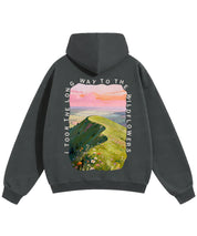 https://jollybell-1326511750.cos.accelerate.myqcloud.com/0/981668a1aa7841619d7214ba4b543be1.png