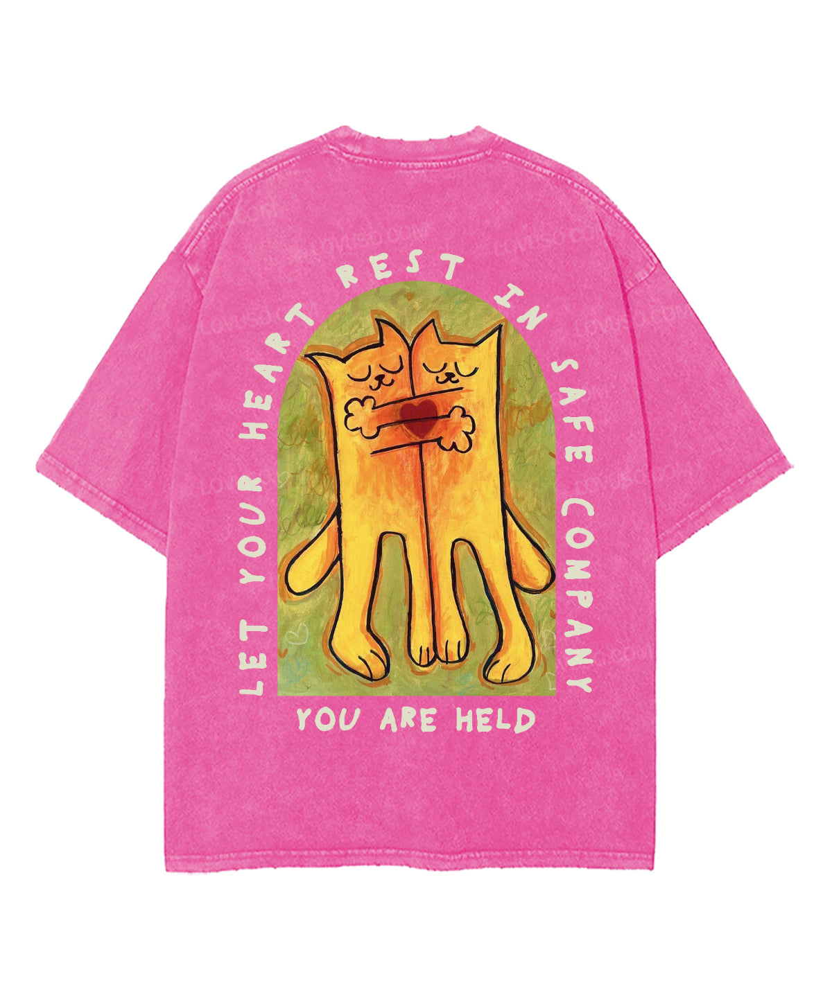 https://jollybell-1326511750.cos.accelerate.myqcloud.com/0/98172b29624a4903a3e0f2771b113b0b.png