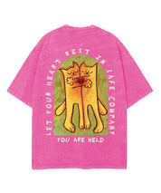 https://jollybell-1326511750.cos.accelerate.myqcloud.com/0/98172b29624a4903a3e0f2771b113b0b.png
