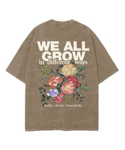 https://jollybell-1326511750.cos.accelerate.myqcloud.com/0/9818ace1fad44bfba93a718e53409505.png