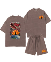 https://jollybell-1326511750.cos.accelerate.myqcloud.com/0/981fd66c20e444db90f78b2db1496200.png