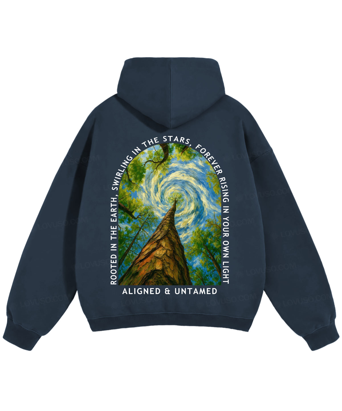 https://jollybell-1326511750.cos.accelerate.myqcloud.com/0/9820b25fa92f4fc7b2a6d2112a33943f.png
