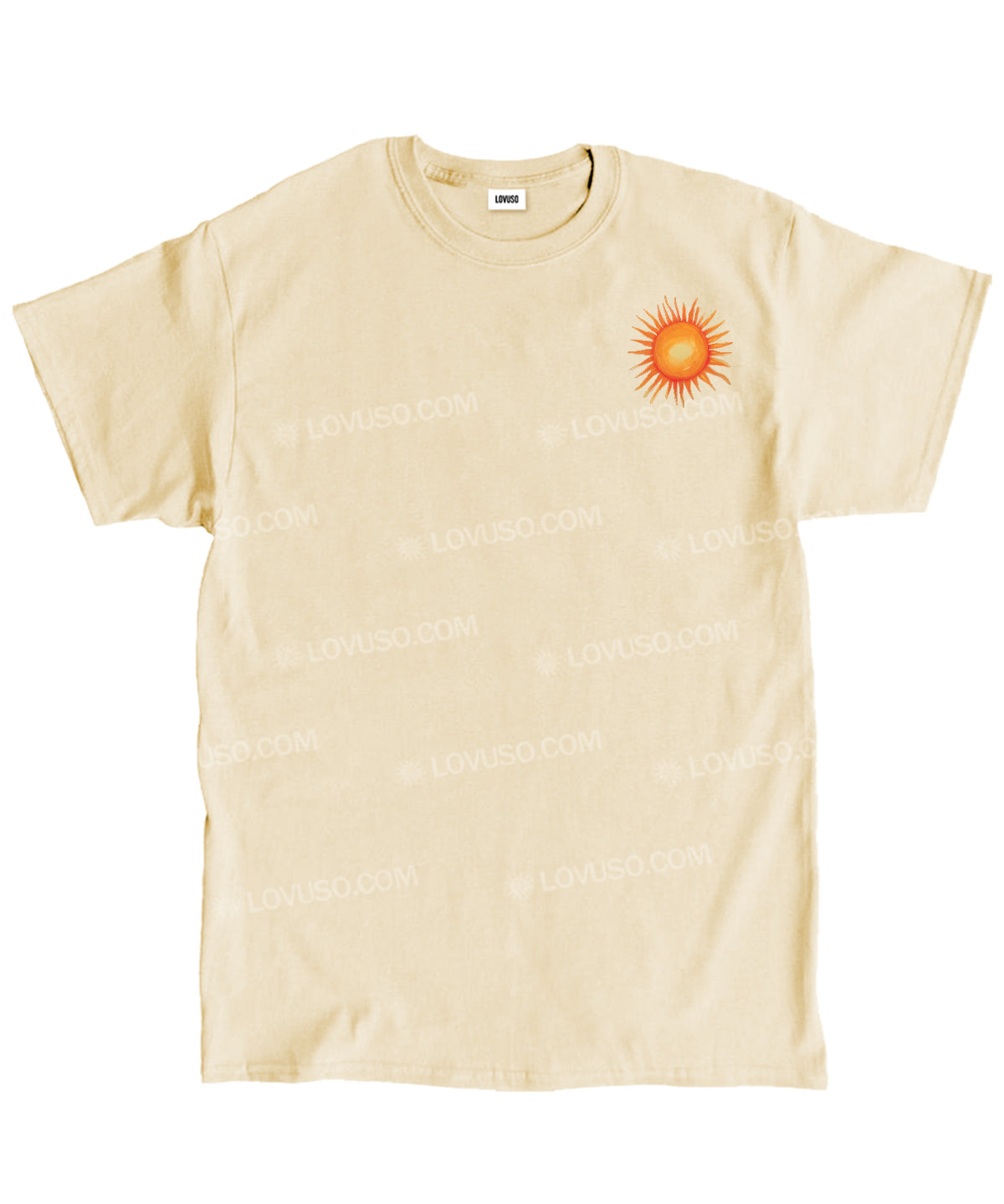 https://jollybell-1326511750.cos.accelerate.myqcloud.com/0/9827aaecf2f4402aa17559acca37e6c0.png