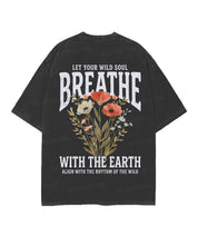 https://jollybell-1326511750.cos.accelerate.myqcloud.com/0/98352b80896a47ad9182f27e67d4da46.png