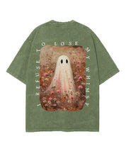 https://jollybell-1326511750.cos.accelerate.myqcloud.com/0/983d485550c0482587d2afa23bbeaef9.png