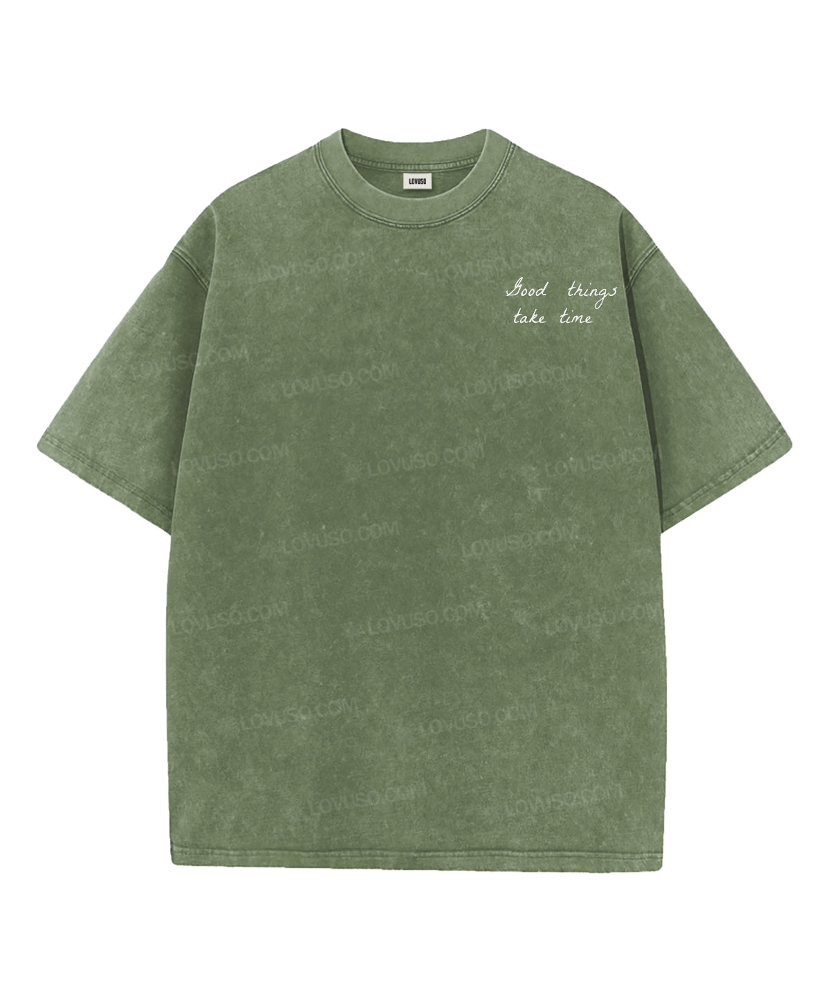 https://jollybell-1326511750.cos.accelerate.myqcloud.com/0/983d7002042b4a4db7bba75755def05f.png