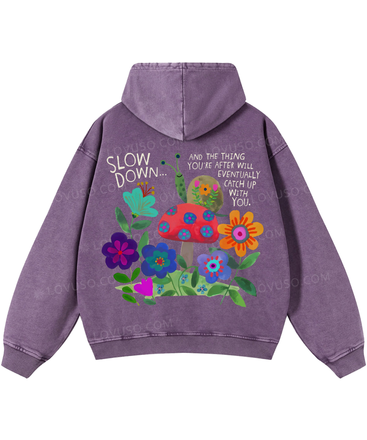 https://jollybell-1326511750.cos.accelerate.myqcloud.com/0/9850ecad634e48a4acdcf71b73491c91.png