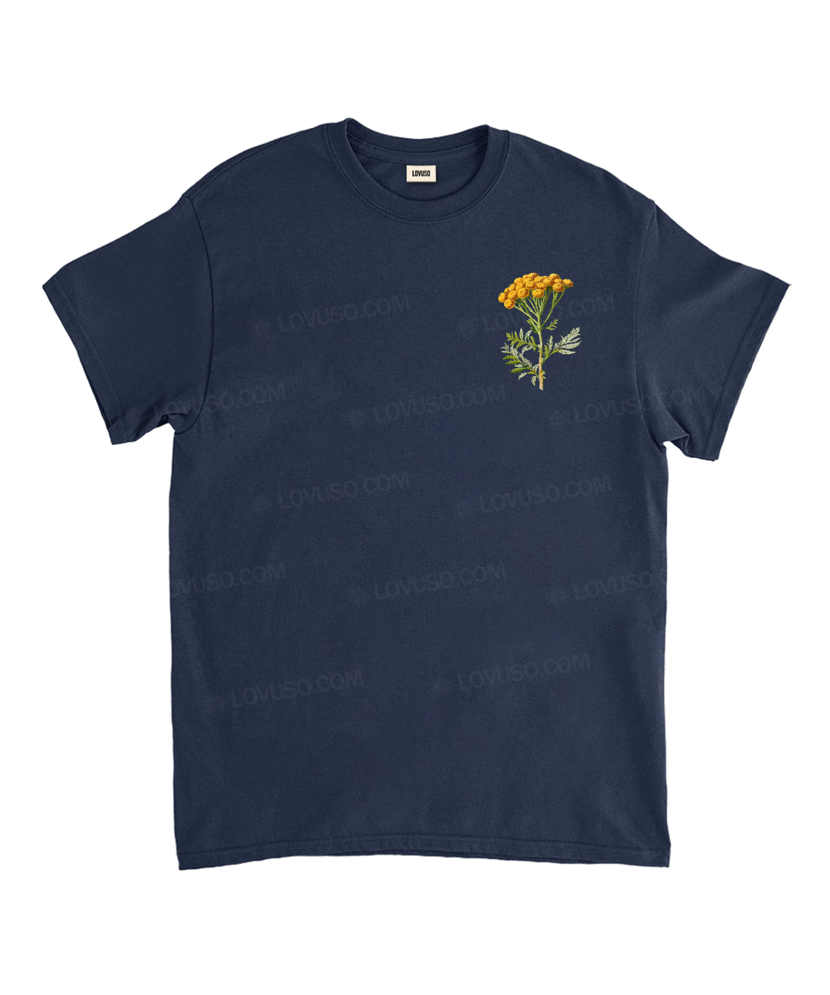 https://jollybell-1326511750.cos.accelerate.myqcloud.com/0/9854353d41064fea941824d79a708ada.png