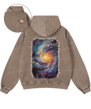 https://jollybell-1326511750.cos.accelerate.myqcloud.com/0/9854bd924791453481a8996824b5d9a3.png