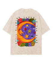 https://jollybell-1326511750.cos.accelerate.myqcloud.com/0/985b8ac7d50d4630894eb78665b413e2.png
