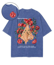 https://jollybell-1326511750.cos.accelerate.myqcloud.com/0/9863f813aa134ca18416a1bb2fa6bf1a.png