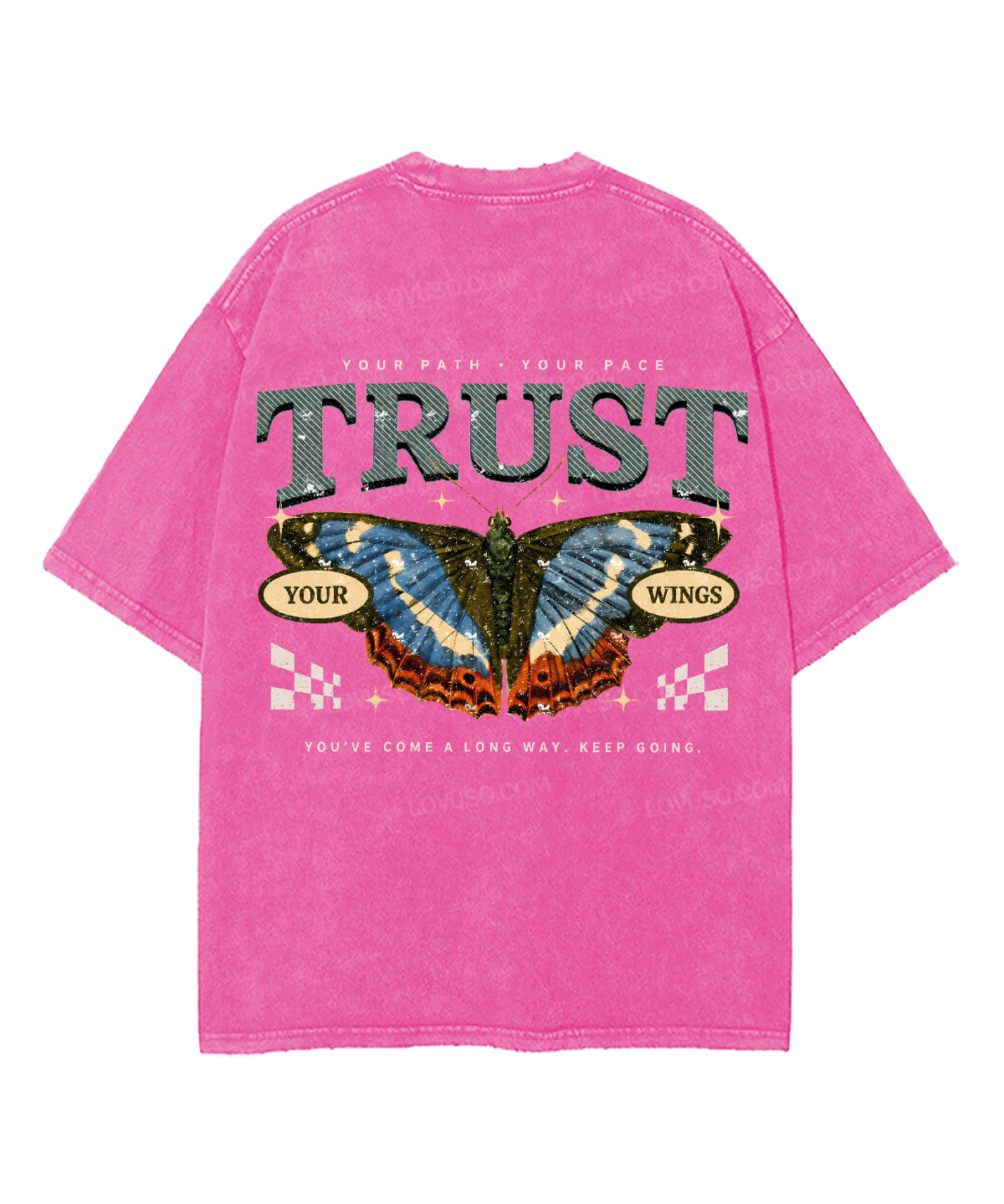 https://jollybell-1326511750.cos.accelerate.myqcloud.com/0/986bb0033edf4647b4f9273febf96347.png