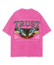 https://jollybell-1326511750.cos.accelerate.myqcloud.com/0/986bb0033edf4647b4f9273febf96347.png