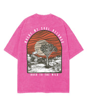 https://jollybell-1326511750.cos.accelerate.myqcloud.com/0/986c799c10724874af01d7a994f7c9f8.png
