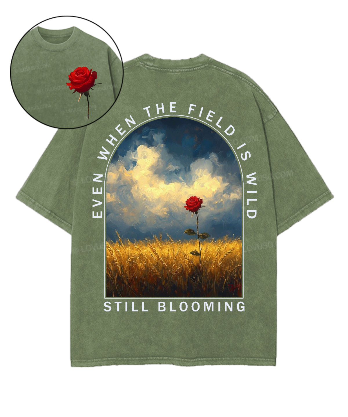 https://jollybell-1326511750.cos.accelerate.myqcloud.com/0/9871b4a0d821410bb069162d5cd9ed3a.png