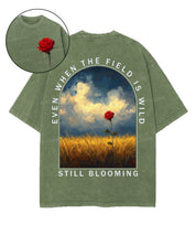 https://jollybell-1326511750.cos.accelerate.myqcloud.com/0/9871b4a0d821410bb069162d5cd9ed3a.png