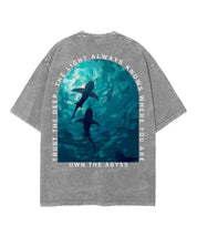 https://jollybell-1326511750.cos.accelerate.myqcloud.com/0/9873b104f1bf4b0381d4f69a2f2b367a.png
