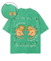 https://jollybell-1326511750.cos.accelerate.myqcloud.com/0/9875fe2d43a34cd6accbda19e089fe43.png