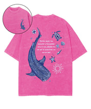 https://jollybell-1326511750.cos.accelerate.myqcloud.com/0/9878c2290cfa433aa0f4c58b04f772da.png
