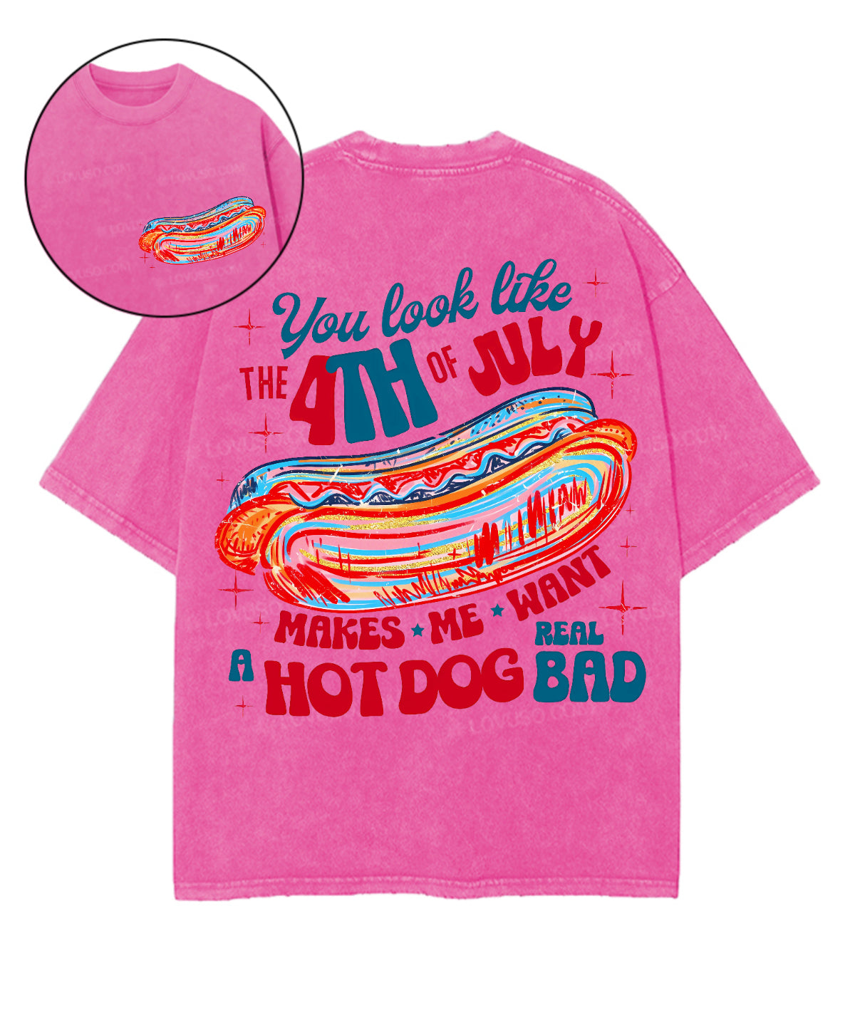 https://jollybell-1326511750.cos.accelerate.myqcloud.com/0/9879b214ba6d4b498599f130bba19351.png