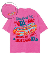 https://jollybell-1326511750.cos.accelerate.myqcloud.com/0/9879b214ba6d4b498599f130bba19351.png