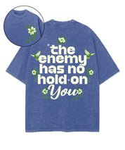 https://jollybell-1326511750.cos.accelerate.myqcloud.com/0/987a42816a754f849f55a6c18b778611.png