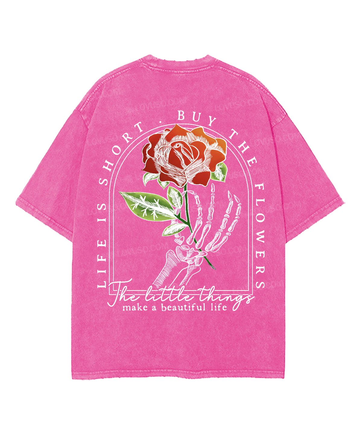 https://jollybell-1326511750.cos.accelerate.myqcloud.com/0/987c7e4ffa8f450f870da33abcdd513c.png