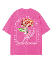 https://jollybell-1326511750.cos.accelerate.myqcloud.com/0/987c7e4ffa8f450f870da33abcdd513c.png