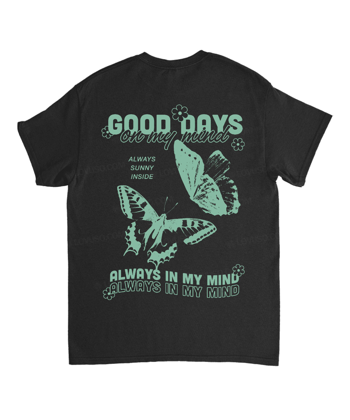 https://jollybell-1326511750.cos.accelerate.myqcloud.com/0/987ddc6177cc4139b309bc393b478405.png