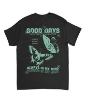 https://jollybell-1326511750.cos.accelerate.myqcloud.com/0/987ddc6177cc4139b309bc393b478405.png