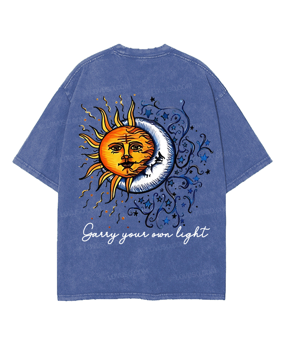https://jollybell-1326511750.cos.accelerate.myqcloud.com/0/987ef89b8e734f8cb2c64e75344b91d7.png