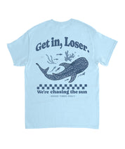 https://jollybell-1326511750.cos.accelerate.myqcloud.com/0/9883ca8617a44d6bb49e2f7f6eac05e2.png