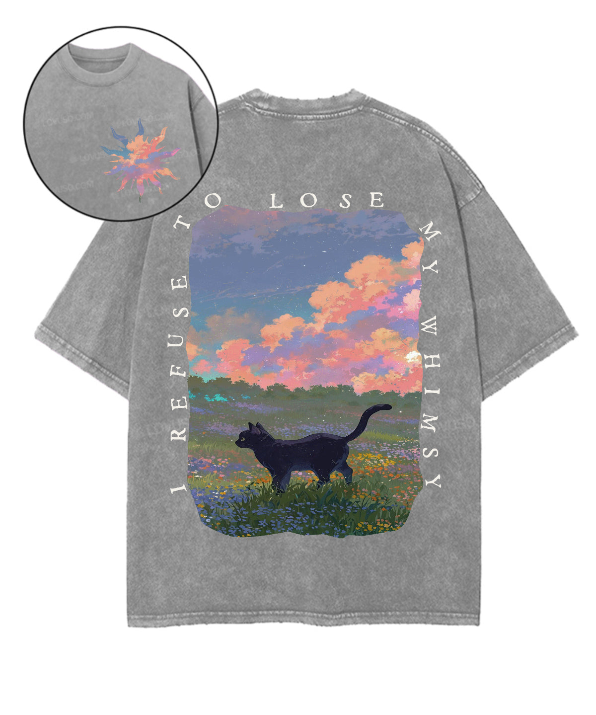 https://jollybell-1326511750.cos.accelerate.myqcloud.com/0/9885fbc01ebc4084ae64f0a64000b405.png